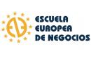Escuela Europea de Negocios Murcia