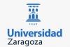 UNIZAR - Escuela Universitaria de Ciencias de la Salud