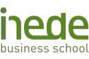 INEDE (Universidad Católica de Valencia)