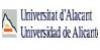 UA - Instituto Interuniversitario de Economía Internacional