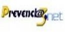 Prevencia3