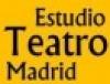 Estudio Teatro Madrid