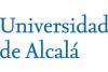 UAH - Universidad de Alcalá - Escuela de Postgrado