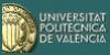 UPV - Departamento de Biotecnología
