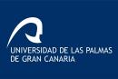 ULPGC - Facultad de Traducción e Interpretación