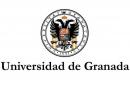 UGR - Instituto de Biotecnología