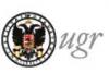 UGR - Departamento de Didáctica de la Expresión Musical, Plástica y Corporal
