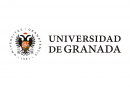 UGR - Departamento de Nutrición y Bromatología