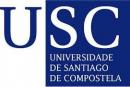 USC - Departamento de Ciencia Política y de la Administración