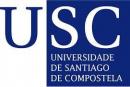 USC - Departamento de Estomatología