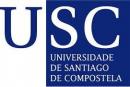 USC - Departamento de Ingeniería Agroforestal