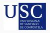 USC - Facultad de Ciencias Económicas y Empresariales