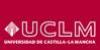 UCLM - Centro de Estudios Universitarios de Puertollano