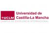 UCLM - Facultad de Derecho de Albacete