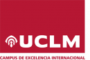 UCLM - IDR. Instituto de Teledetección y SIG