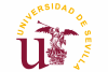Universidad de Sevilla - Grados
