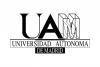 UAM - Facultad de Ciencias