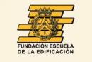 Fundación Escuela de la Edificación