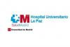 UAM - Hospital Universitario La Paz