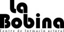 La Bobina