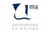 UMA - Escuela Técnica Superior de Ingeniería Informática