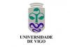 UVIGO - Facultad de Ciencias Sociales y de la Comunicación