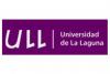 ULL - Facultad de Geografía e Historia