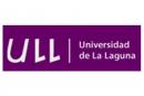 ULL - Facultad de Geografía e Historia