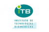 ULL - Instituto Universitario de Tecnologías Biomédicas