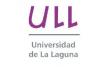 ULL - Departamento de Astrofísica
