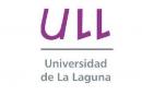 ULL - Departamento de Astrofísica
