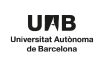 UAB - Universitat Autònoma de Barcelona