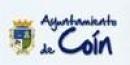 AYUNTAMIENTO DE COIN
