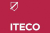 ITECO - UAH. Instituto Tecnológico Europeo de las Ciencias Odontológicas