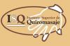 Instituto Superior de Quiromasaje