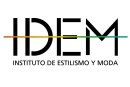 Instituto Idem