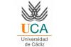 UCA - Facultad de Filosofía y Letras