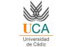 UCA - Facultad de Ciencias Náuticas
