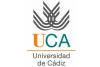 UCA - Facultad de Ciencias del Mar y Ambientales