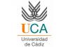 UCA - Facultad de Ciencias