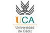UCA - Escuela Universitaria de Enfermería y Fisioterapia