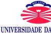 UDC - Instituto Universitario de Estudios Marítimos