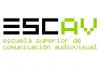 ESCAV: Escuela Superior de Comunicación Audiovisual