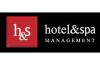 H&S Hotel & SPA Management