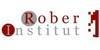 Institut Rober