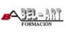 BEL-ART FORMACION