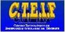 CTEIF