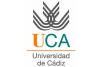 UCA - Escuela Superior de Ingeniería de Cádiz