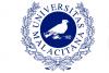 UMA - Facultad de Ciencias de las Comunicación