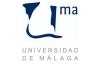 Facultad de Derecho - Universidad de Málaga